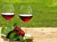 В Україні запроваджують національне свято вина