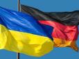 Удар в спину: Німеччина готується ввести нові безпрецедентні антиросійські санкції
