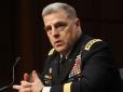 Буде дуже стрімкою та кривавою: Генерали армії США вважають війну з Росією і Китаєм неминучою - The Independent