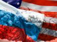 Розрив діалогу по Сирії може стати шансом для України - американський політолог
