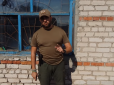 Боєць АТО показав, які сухпайки видають військовим (відео)