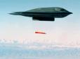 Гонка озброєнь: У США провели успішні випробування нових ядерних бомб