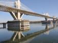 Не керченська авантюра: ЄС оплатить будівництво моста між Україною, Болгарією і Румунією