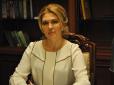 Зеленка надихнула: Голова одеського суду звільнилася через активістів