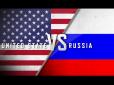 Моська і слон: Олександр Коваленко оцінив шанси Росії у разі прямого протистояння зі США