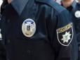 Відлупцювали і одягли наручники: Мережу вразила розправа одеських 