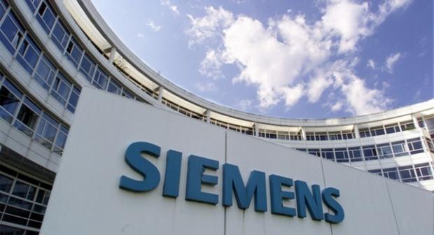 Компанія Siemens заборонила РФ використовувати свої турбіни в окупованому Криму. Фото: media-marketing.com.