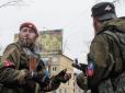 Вбивці та алкоголіки: Нетверезий російський військовий збив на смерть на Луганщині місцеву жительку