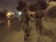 Ось як треба: В Ізраїлі зносять будинок терориста, який вбив двох людей в Єрусалимі (відео)