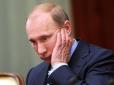 Дипломатичний тупик: Росія крок за кроком повертається до повної ізоляції, - іноЗМІ