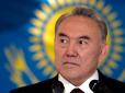 Астана повідомляє про незначні проблеми: Назарбаєв терміново відмінив всі зустрічі