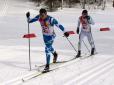Росія може втратити право проведення лижних змагань в 2017 році, - Міжнародна федерація лижного спорту