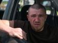 У мережу виклали відео з місця загибелі Мотороли у Донецьку