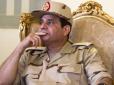 Московські брехунці переполошили арабський світ: Президент Єгипту заспокоїв свою націю - жодних російських баз в країні більше ніколи не буде