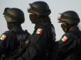 Покарали злодіїв: У Мексиці шести особам відрізали кисті рук за крадіжки - ЗМІ