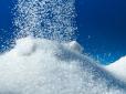 На Тернопільщині активно відновлюють цукрові заводи