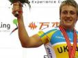 Не залишила шансів конкурентам: Українка виграла Чемпіонат Європи з велотреку