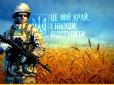 Посиленням української армії треба стримати агресію РФ, - екс-посол США