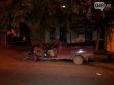 Смертельна ДТП у центрі Одеси: Через зіткнення трьох авто загинуло двоє людей (фото, відео)