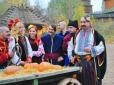 Відтворюючи самобутні традиції: У столиці пройде козацький фестиваль 