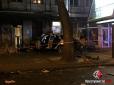 В Одесі сталася смертельна ДТП: П'яний мажор на  BMW збив 8 людей і підрізав свідка (фото, відео, 18+)