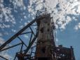 Гаряча точка у зоні АТО: У Міноборони повідомили про відновлення боїв на шахті 