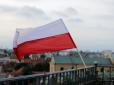 Такого скрепи не чекали: У Польщі суд забрав будівлю в російських дипломатів