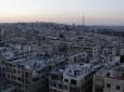 В Алеппо йде бій, який вирішить долю міста: Сирійські повстанці почали штурм, - журналіст Bild