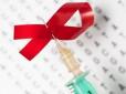 В Екатеринбурге официально объявили эпидемию ВИЧ Зарегистрировали ВИЧ-инфекцию у каждого 50-го екатеринбуржца