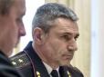 Україна прискорює відновлення ВМС - віце-адмірал Воронченко