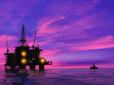 РФ щорічно незаконно видобуває 2 млрд кубометрів газу на шельфі Чорного моря