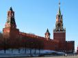 Вата в істериці: У Москві замінували Путіна
