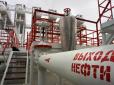 Кремлівський союз тріщить по швах: Дешева нафта знецінила євразійську інтеграцію