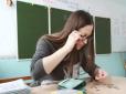 З 1 січня мінімальна зарплата вчителя без категорії перевищить  5000 грн - міністр соцполітики