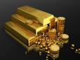 Закрома з молотка: Китай скуповує російські золоті родовища
