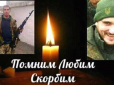 На Майдані: Завтра Київ  прощатиметься із двома загиблими воїнами 