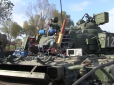 У Харкові винайшли міномет для танка, який не має аналогів у світі (відео)