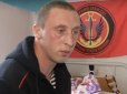 Незламний дух: Український морпіх втратив частину черепа, але рветься знову на фронт (відео)