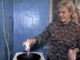 Імпортозаміщення по-російськи: Сім'я з Волгограда варить супи і смажить котлети з собак і кішок, - соцмережі