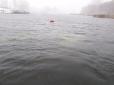 Налітався: На Росії літак, що брав участь у військовому параді, звалився у річку (фото)