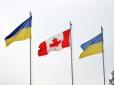 Інвестиції в Україну: Куди націлила свої гроші Канада