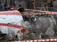 Польща заявила про масові невідповідності у висновках російських судмедекспертів по жертвах Смоленської авіакатастрофи