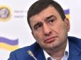 Справа сепаратиста Маркова живе та процвітає: Одесити вимагають заборонити впливову проросійську партію 