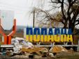 Обстановка загострилась і на Луганщині: У штабі повідомили про втрати бійців АТО