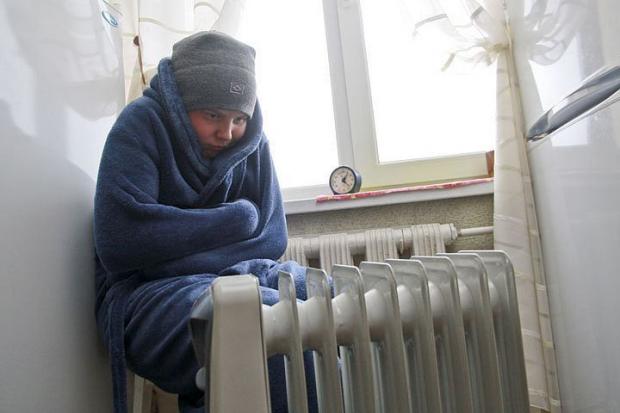 А тим часом в Челябінську замерзають росіяни. Фото: chel.kp.ru.