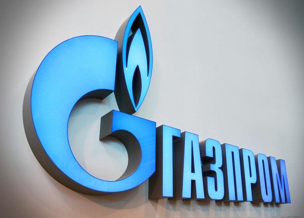 Проблем у "Газпрому" більшає. Фото: ТВ Центр