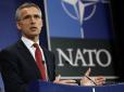 Росія - наш сусід: В НАТО вже  хочуть дружити з Путіним