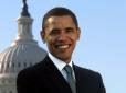 Найбільш високооплачуваним президентом в світі названо Барака Обаму