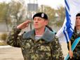 Святкуємо День морської піхоти України: П'ять цікавих фактів про елітний підрозділ (відео)