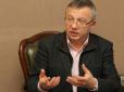 Кого Тимошенко з Рабіновичем та Мураєвим привели до перемоги: 